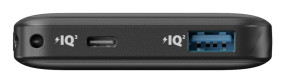 foto de POWERBANK ANKER POWER BANK 10000MAH 22.5W BLACK