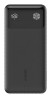 foto de POWERBANK ANKER POWER BANK 10000MAH 22.5W BLACK
