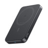 foto de POWERBANK ANKER MAGGO POWERBANK (10.000MAH SLIMï¼ŒBLACK)