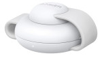 foto de CARGADOR ANKER MAGGO WIRELESS CHARGING STATION (3-IN-1 FOLDABLE PAD)