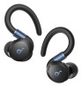 foto de AURICULARES SOUNDCORE SPORT X20 - BLACK