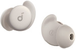 foto de AURICULARES SOUNDCORE SLEEP A20