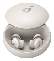 foto de AURICULARES SOUNDCORE SLEEP A20