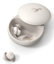 foto de AURICULARES SOUNDCORE SLEEP A20