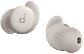 foto de AURICULARES SOUNDCORE SLEEP A20
