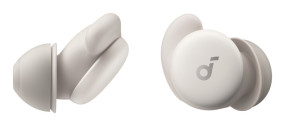 foto de AURICULARES SOUNDCORE SLEEP A20