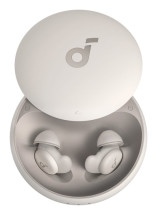 foto de AURICULARES SOUNDCORE SLEEP A20