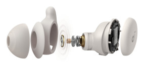 foto de AURICULARES SOUNDCORE SLEEP A20