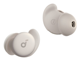 foto de AURICULARES SOUNDCORE SLEEP A20