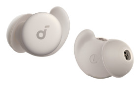 foto de AURICULARES SOUNDCORE SLEEP A20