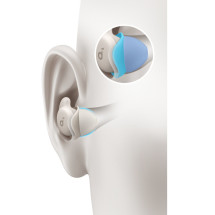 foto de AURICULARES SOUNDCORE SLEEP A20