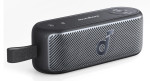 ALTAVOZ SOUNDCORE MOTION 100 - BLACK