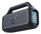 foto de ALTAVOZ SOUNDCORE BOOM 2 BLACK