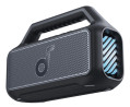 foto de ALTAVOZ SOUNDCORE BOOM 2 BLACK
