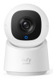 foto de CAMARA EUFY SECURITY INDOOR CAM C220 - WHITE