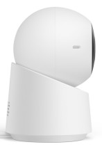 foto de CAMARA EUFY SECURITY INDOOR CAM C220 - WHITE
