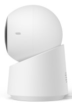 foto de CAMARA EUFY SECURITY INDOOR CAM C220 - WHITE