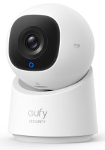 foto de CAMARA EUFY SECURITY INDOOR CAM C220 - WHITE