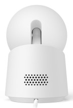 foto de CAMARA EUFY SECURITY INDOOR CAM C220 - WHITE