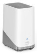 foto de CAMARA EUFY SECURITY HOMEBASE S380 (HOMEBASE 3)