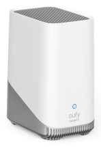 foto de CAMARA EUFY SECURITY HOMEBASE S380 (HOMEBASE 3)