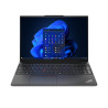 foto de PORTATIL LENOVO THINKPAD E16 G2 CORE ULTRA 5 125U 16GB 512GB SSD 16 WUXGA  W11P