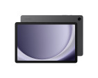 foto de TABLET SAMSUNG TAB A9+ 5G X216 8/128 11 GREY