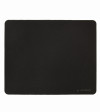 foto de ALFOMBRILLA GEMBIRD DE RATON NEGRO M 260X220X4