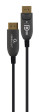 foto de CABLE DISPLAYPORT GEMBIRD OPTICO ACTIVO (AOC) 8K SERIE AOC PREMIUM 30 M