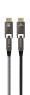 foto de CABLE HDMI GEMBIRD D-A ALTA VELOCIDAD ETHERNET-SERIE BLINDADA AOC 10M