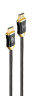 foto de CABLE HDMI GEMBIRD ULTRAALTA VELOCIDAD ETHERNET- AOC PREMIUM SERIES 5M
