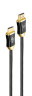 foto de CABLE HDMI GEMBIRD ULTRAALTA VELOCIDAD ETHERNET- SERIE AOC PREMIUM 30M