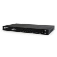 foto de DIVISOR GEMBIRD HDMI, 8 PUERTOS