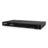 foto de DIVISOR GEMBIRD HDMI, 8 PUERTOS