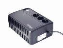 foto de SAI GEMBIRD DESKTOP 600 VA