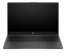 foto de HP 255 G10 AMD Ryzen? 3 7330U Port?til 39,6 cm (15.6) Full HD 8 GB DDR4-SDRAM 256 GB SSD Wi-Fi 6 (802.11ax) FreeDOS Negro