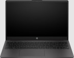 foto de PORTATIL HP 255 G10 R3-7330U 8GB 256GB 15,6FHD FreeDOS
