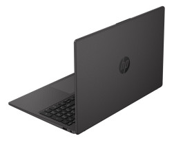 foto de HP 255 G10 AMD Ryzen? 3 7330U Port?til 39,6 cm (15.6) Full HD 8 GB DDR4-SDRAM 256 GB SSD Wi-Fi 6 (802.11ax) FreeDOS Negro