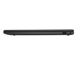 foto de HP 255 G10 AMD Ryzen? 3 7330U Port?til 39,6 cm (15.6) Full HD 8 GB DDR4-SDRAM 256 GB SSD Wi-Fi 6 (802.11ax) FreeDOS Negro