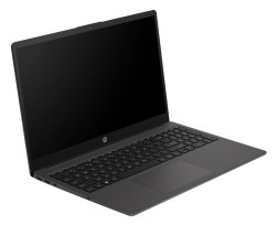 foto de HP 255 G10 AMD Ryzen? 3 7330U Port?til 39,6 cm (15.6) Full HD 8 GB DDR4-SDRAM 256 GB SSD Wi-Fi 6 (802.11ax) FreeDOS Negro