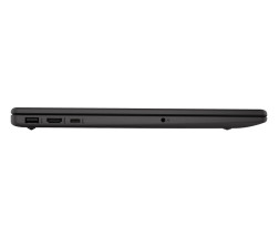 foto de HP 255 G10 AMD Ryzen? 3 7330U Port?til 39,6 cm (15.6) Full HD 8 GB DDR4-SDRAM 256 GB SSD Wi-Fi 6 (802.11ax) FreeDOS Negro