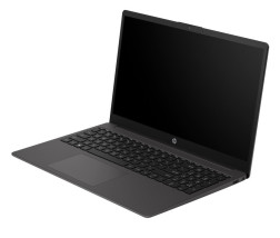 foto de HP 255 G10 AMD Ryzen? 3 7330U Port?til 39,6 cm (15.6) Full HD 8 GB DDR4-SDRAM 256 GB SSD Wi-Fi 6 (802.11ax) FreeDOS Negro