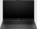 foto de PORTATIL HP 255 G10 R3-7330U 8GB 256GB 15,6FHD FreeDOS