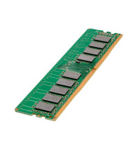 foto de HPE SMARTMEMORY  P64339-B21