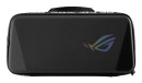 foto de FUNDA TRANSPORTE ASUS ROG ALLY PREMIUM
