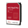 foto de DISCO WD RED PRO 24TB SATA