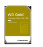 foto de DISCO WD GOLD 6TB SATA