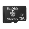 foto de MICRO SD SANDISK 128GB UHS-I FORTNITE