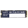 foto de SSD GIGABYTE 1TB GEN4 4000E