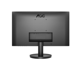 foto de MONITOR AOC 23,8 24B3HA2 FHD MULTIMENDIA 100HZ HDMI HDCP VGA